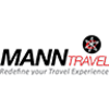 Mann travel